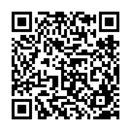 QR code for 745VIF