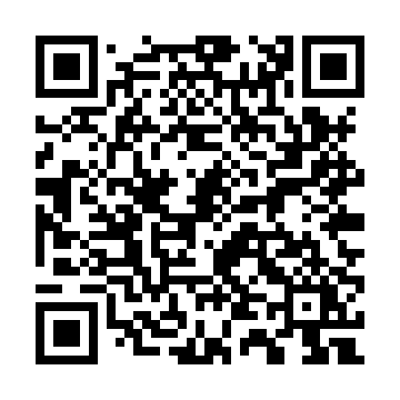 QR code for 745XPY
