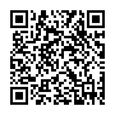 QR code for 745YVO