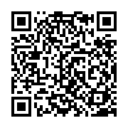 QR code for 745ZBI