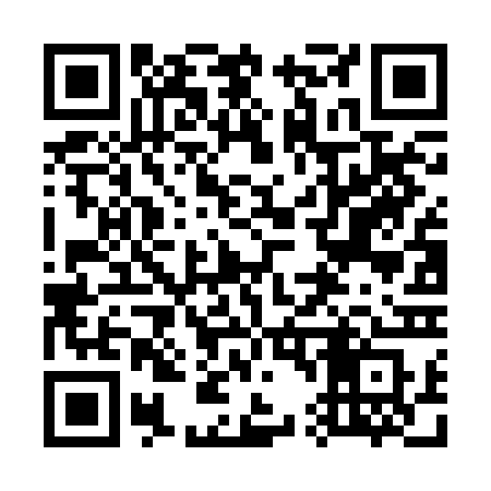 QR code for 746BBS