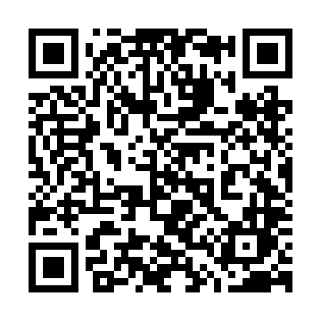 QR code for 746BLL