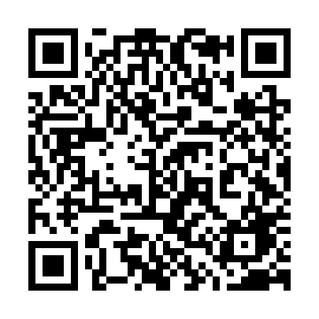 QR code for 746CPG