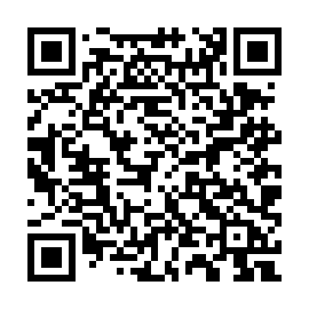 QR code for 746DHB