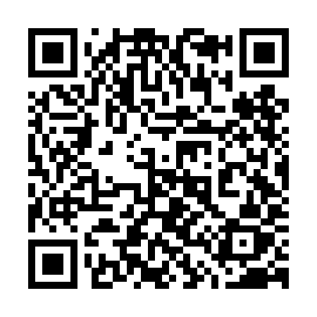 QR code for 746DIZ