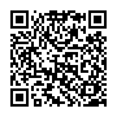 QR code for 746DWO
