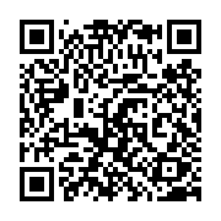 QR code for 746DZX