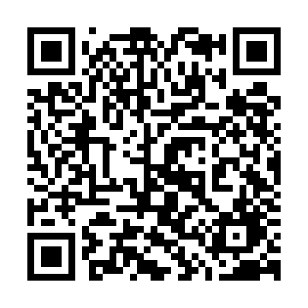 QR code for 746EJD