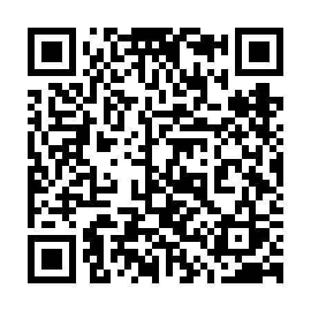 QR code for 746FCS