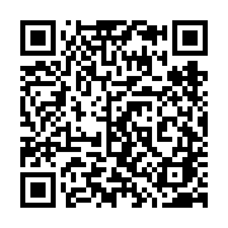 QR code for 746FDA