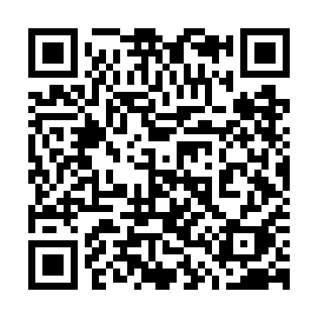 QR code for 746GAI
