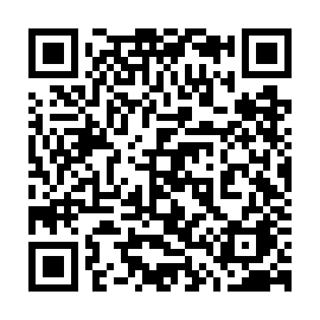 QR code for 746GJA