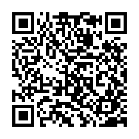 QR code for 746HIN