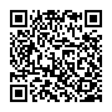QR code for 746IIZ