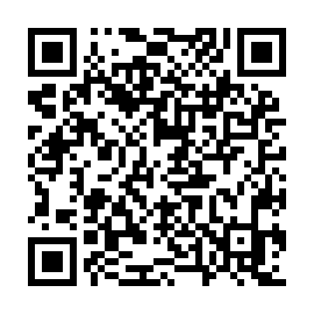QR code for 746INK