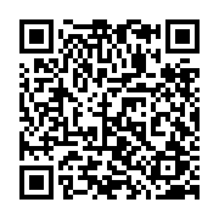 QR code for 746JBR