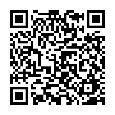 QR code for 746JSG