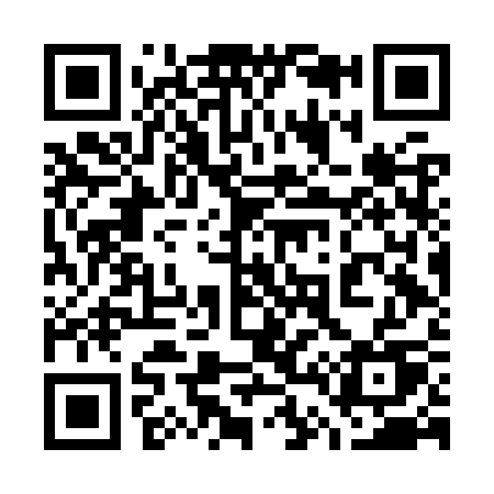 QR code for 746KSU
