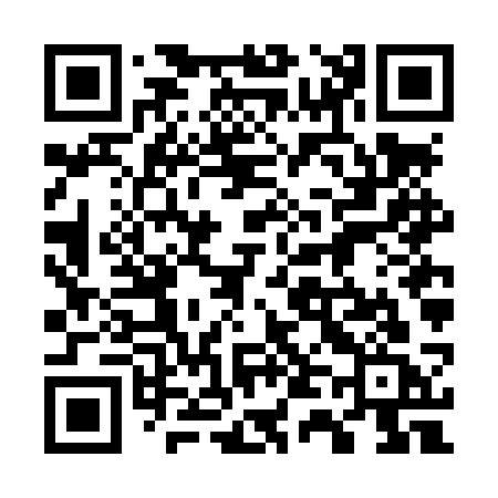 QR code for 746LSC