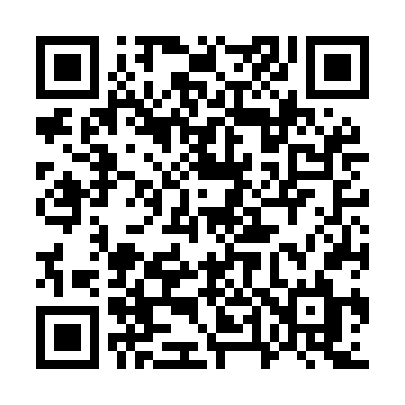 QR code for 746MFL