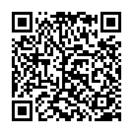 QR code for 746MJQ