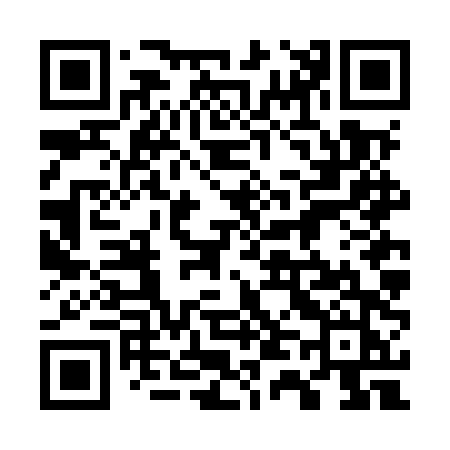 QR code for 746MTJ