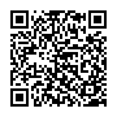 QR code for 746MUW
