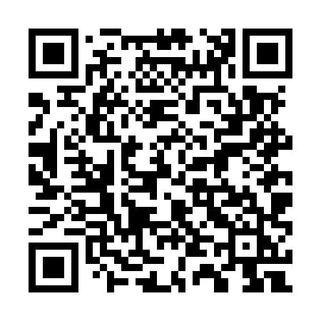 QR code for 746MXJ