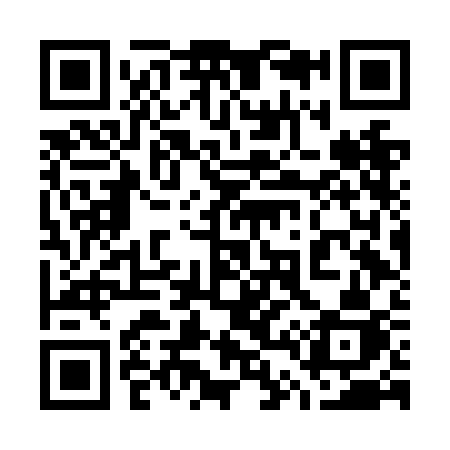 QR code for 746NCJ