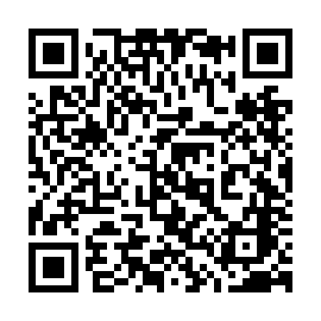 QR code for 746NNC