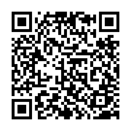 QR code for 746NOR