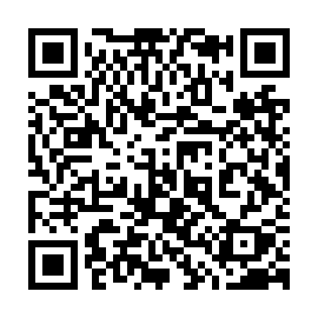 QR code for 746NSY