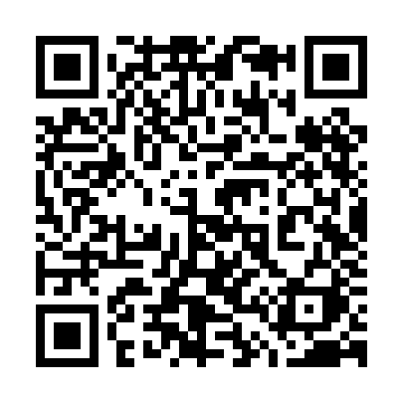 QR code for 746PJI