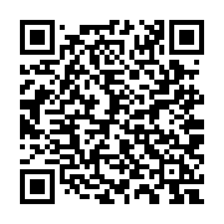 QR code for 746PLH