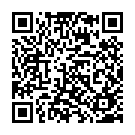 QR code for 746PQD