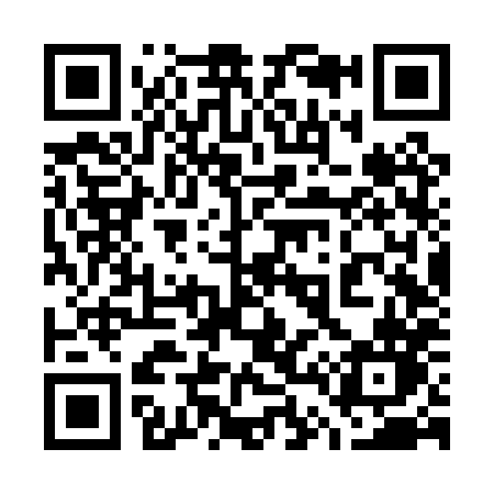 QR code for 746PXN