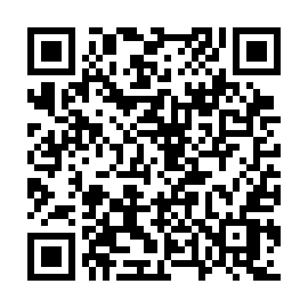 QR code for 746SEV