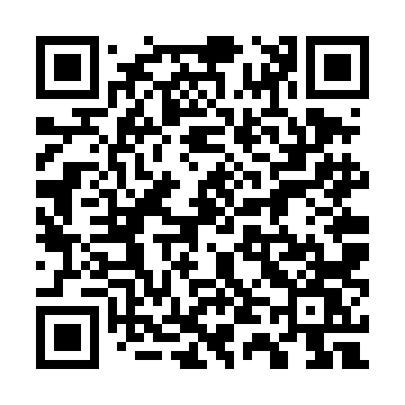 QR code for 746TLW