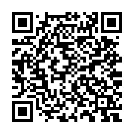 QR code for 746TUQ