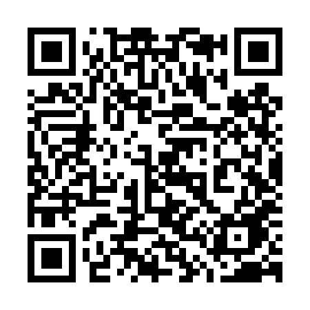 QR code for 746TXE