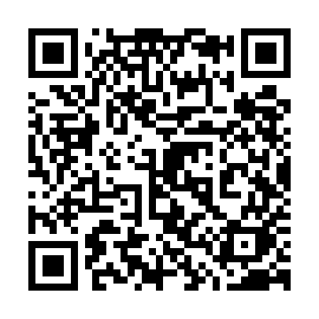 QR code for 746UEK