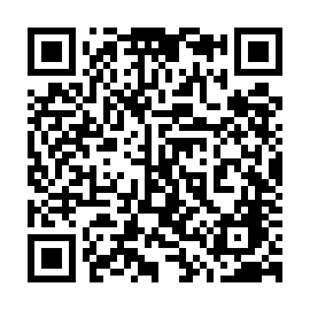QR code for 746UNG
