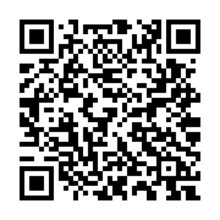 QR code for 746UPB