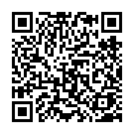 QR code for 746VOA