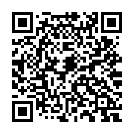 QR code for 746VRF