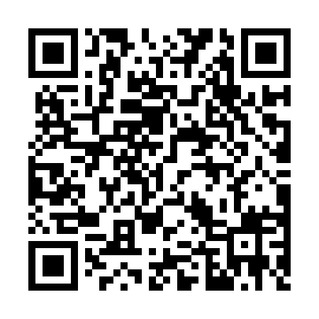 QR code for 746YQY
