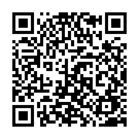QR code for 746YWD