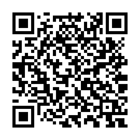 QR code for 746ZZP