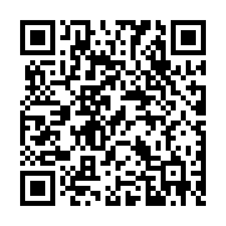 QR code for 747ACB