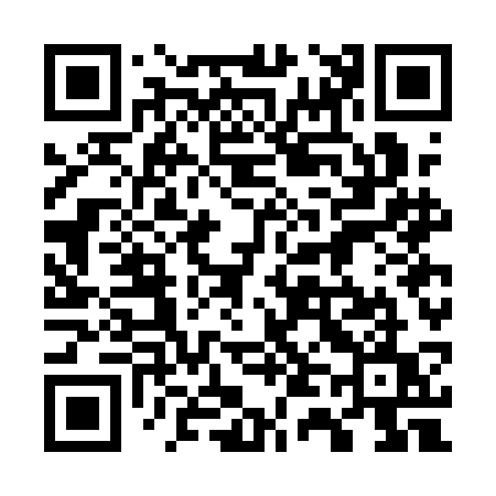 QR code for 747ACU